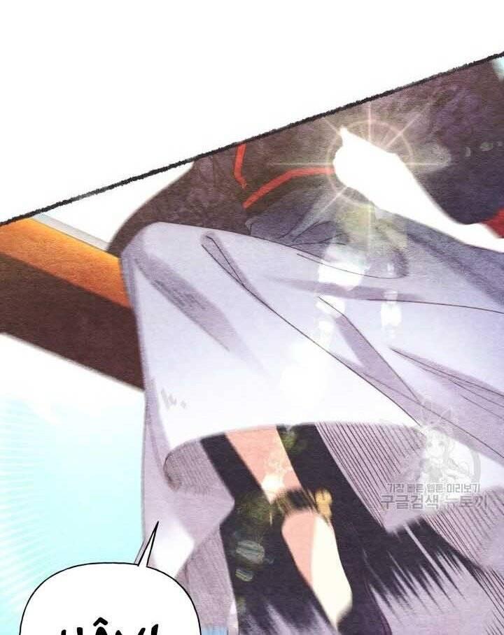 Phi Lôi Đạo: Chapter 131