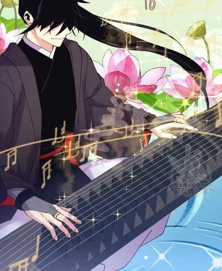 Phi Lôi Đạo: Chapter 131