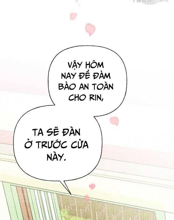 Phi Lôi Đạo: Chapter 131