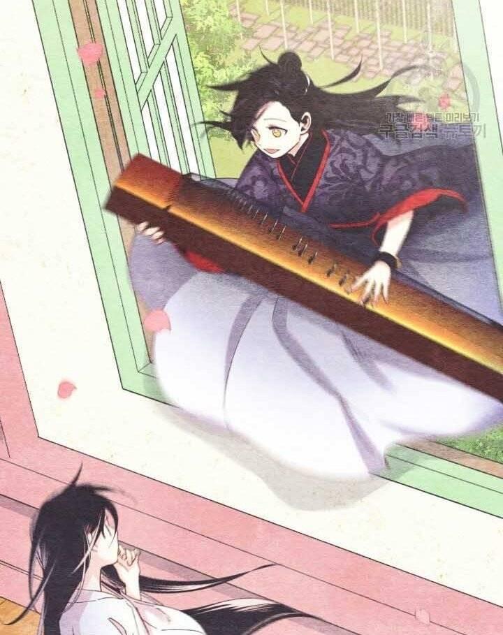 Phi Lôi Đạo: Chapter 131