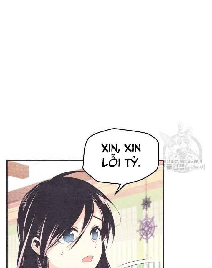 Phi Lôi Đạo: Chapter 131