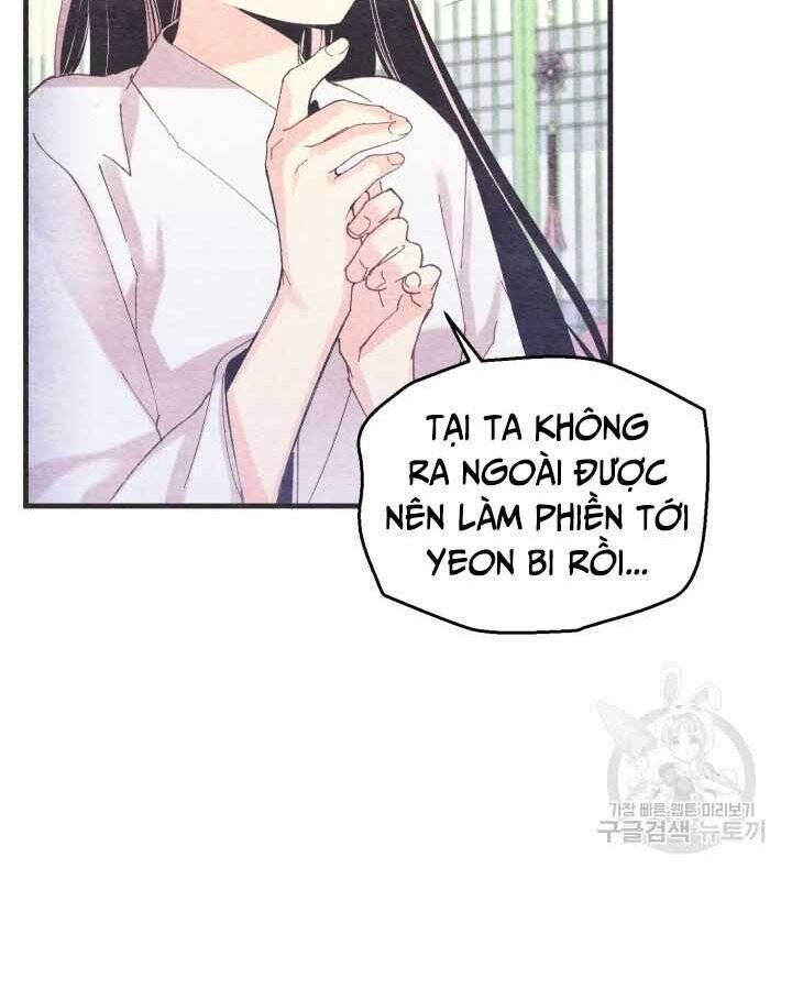 Phi Lôi Đạo: Chapter 131