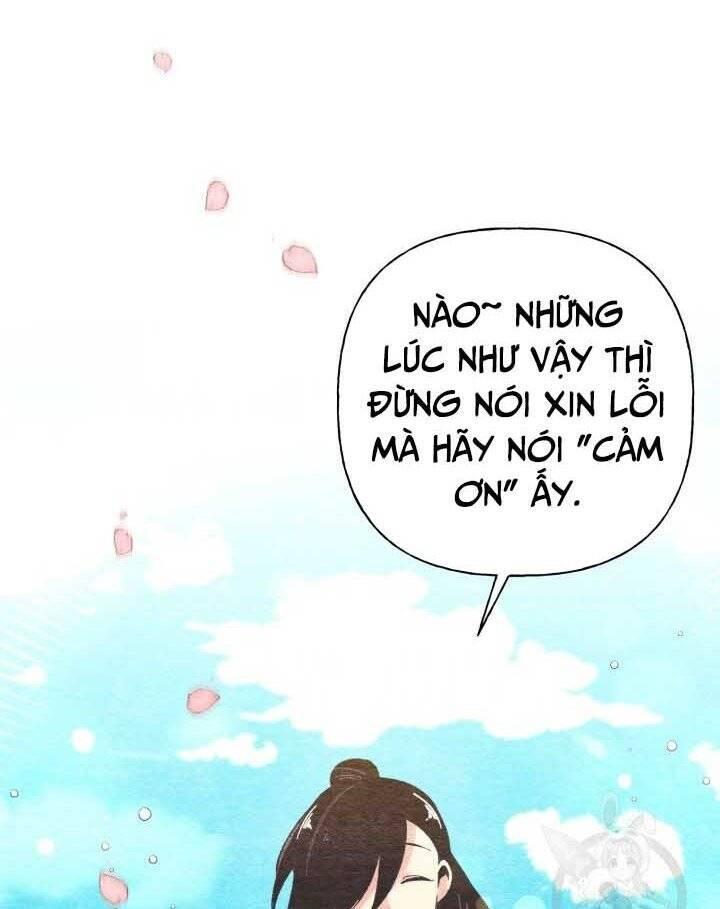 Phi Lôi Đạo: Chapter 131
