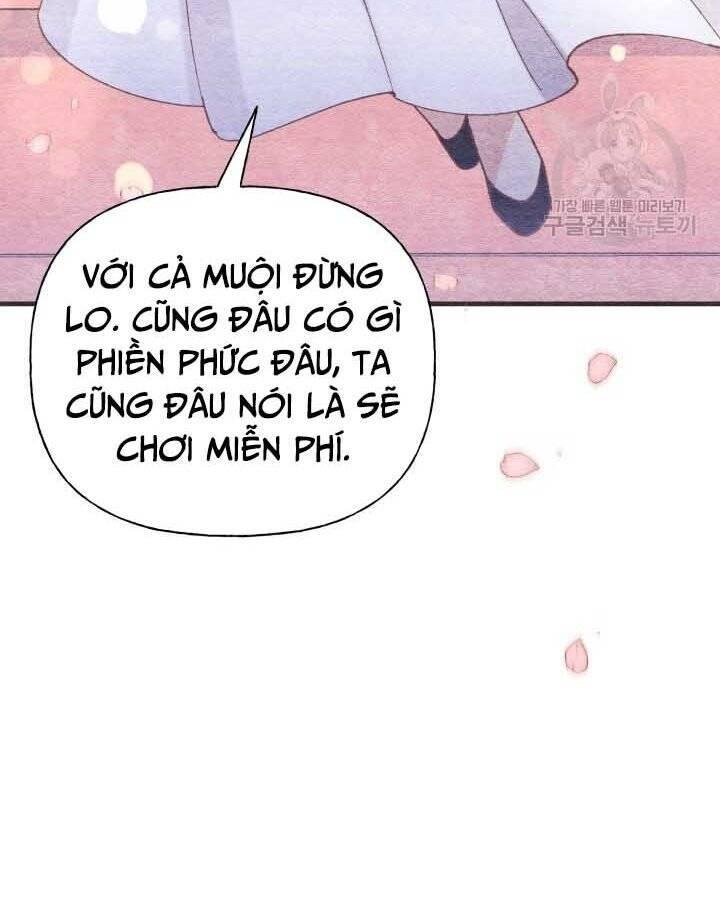 Phi Lôi Đạo: Chapter 131