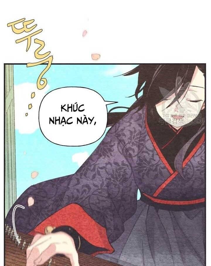 Phi Lôi Đạo: Chapter 131