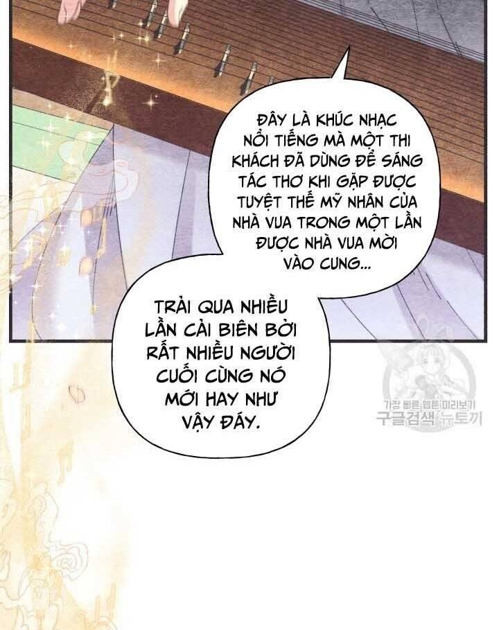 Phi Lôi Đạo: Chapter 131