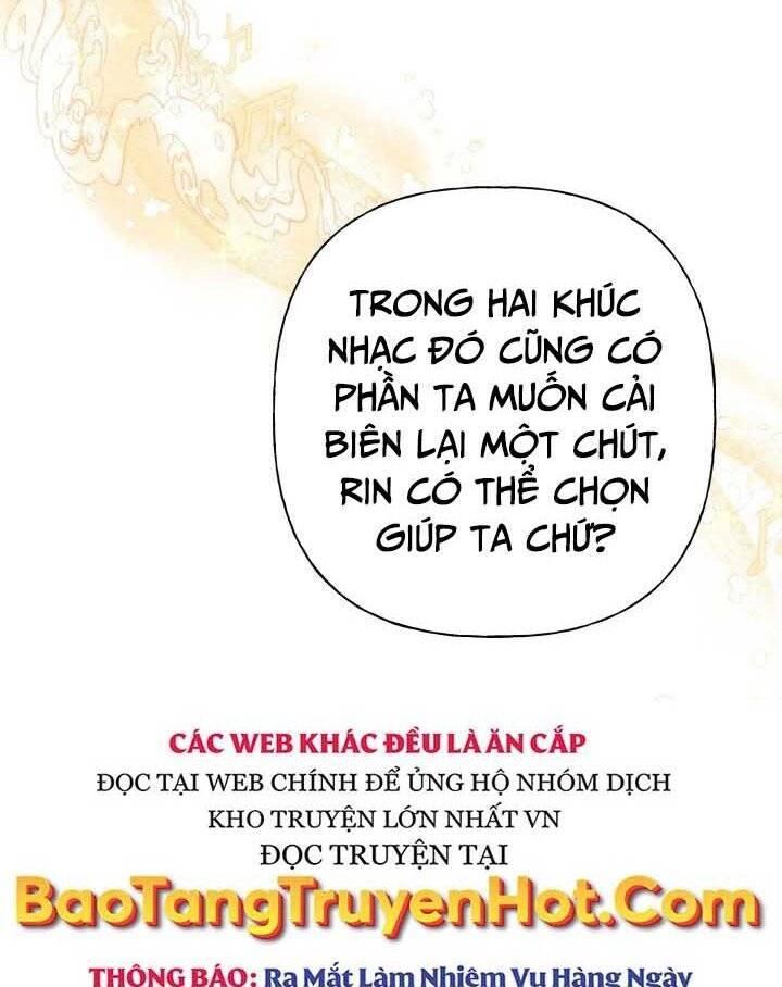 Phi Lôi Đạo: Chapter 131