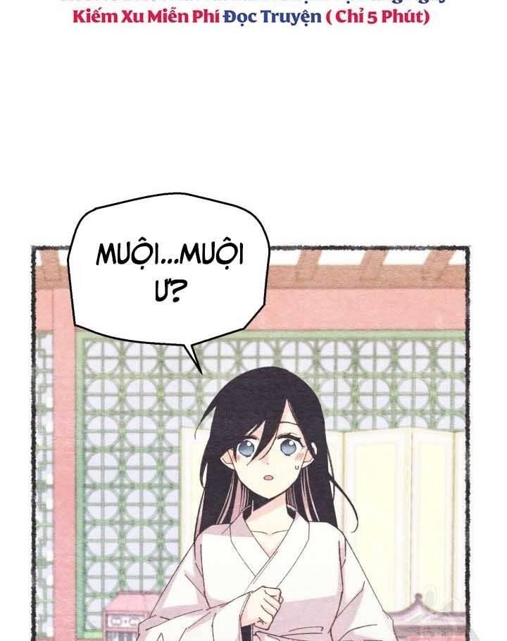 Phi Lôi Đạo: Chapter 131