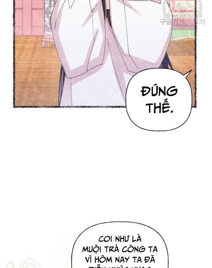 Phi Lôi Đạo: Chapter 131