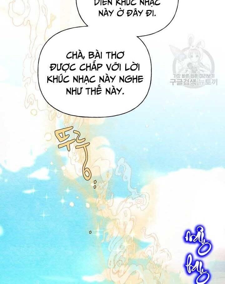 Phi Lôi Đạo: Chapter 131