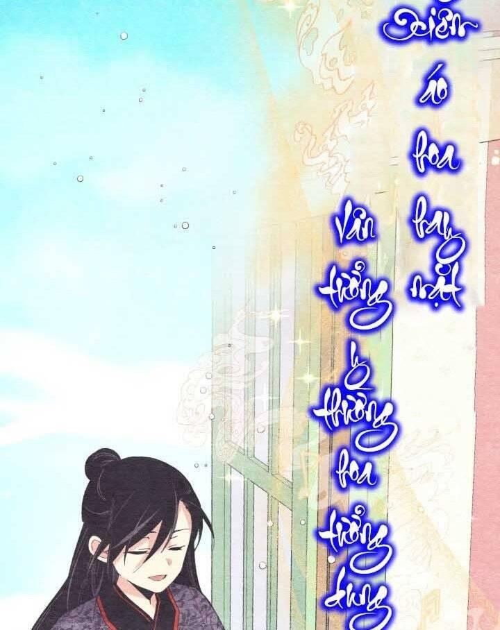 Phi Lôi Đạo: Chapter 131