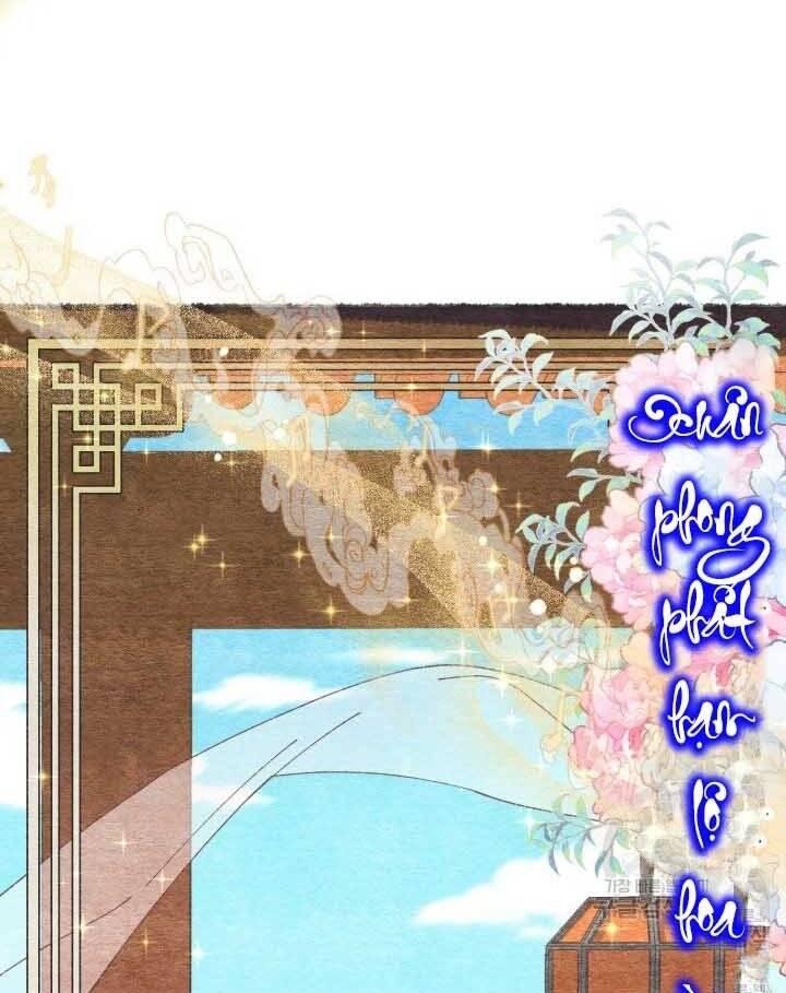 Phi Lôi Đạo: Chapter 131