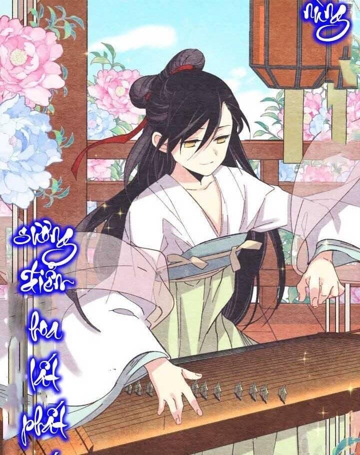 Phi Lôi Đạo: Chapter 131