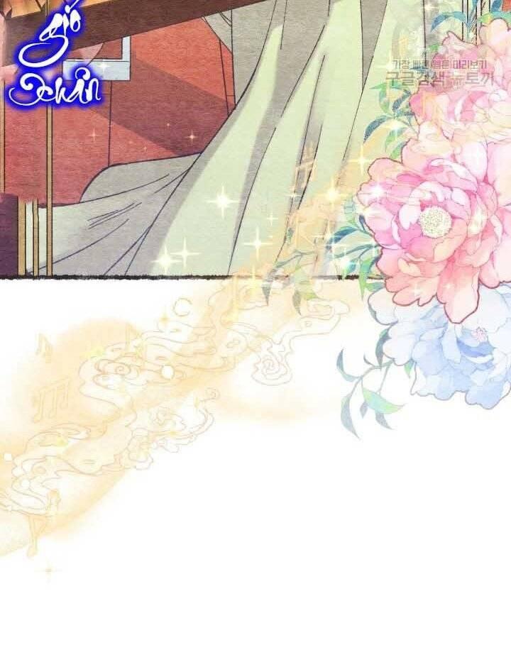 Phi Lôi Đạo: Chapter 131