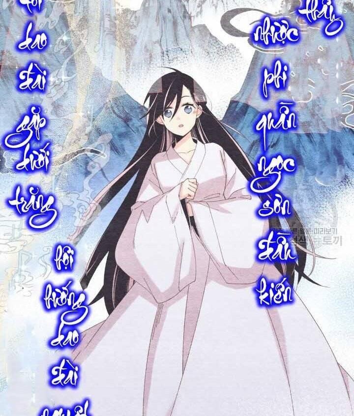 Phi Lôi Đạo: Chapter 131