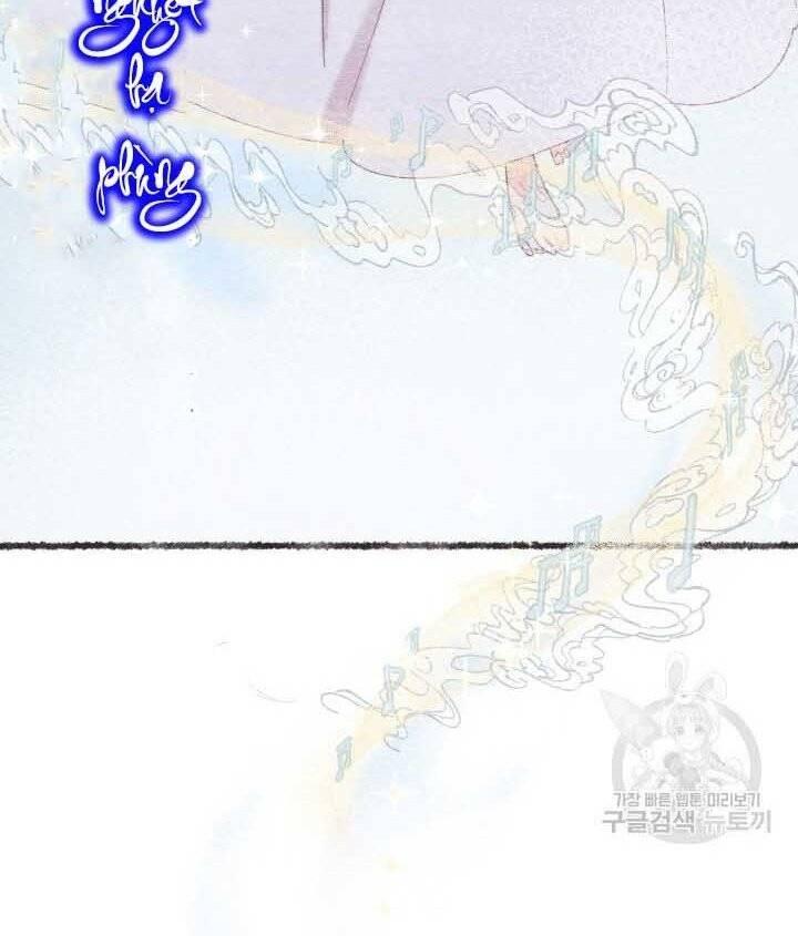 Phi Lôi Đạo: Chapter 131
