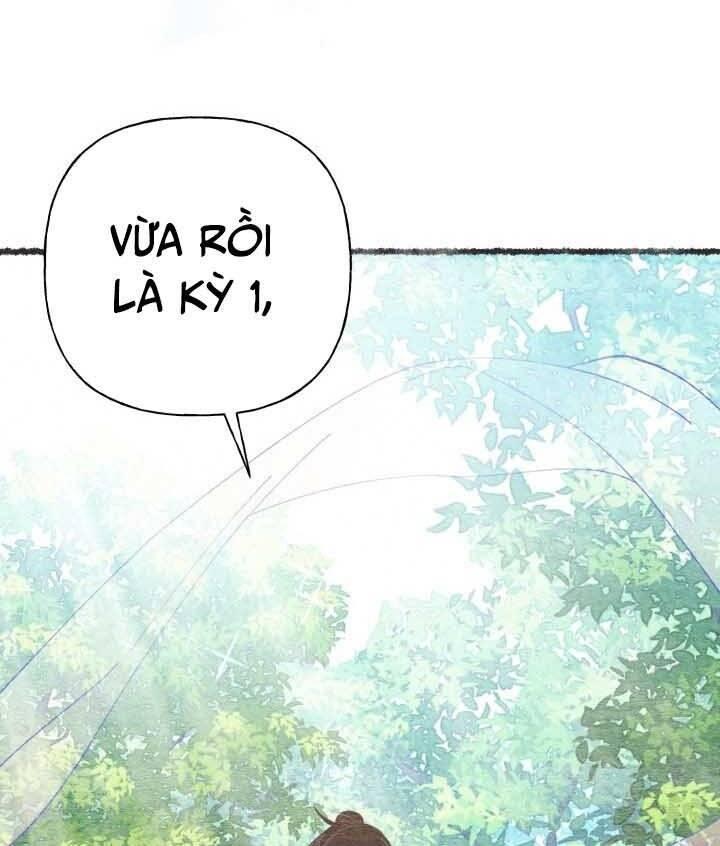Phi Lôi Đạo: Chapter 131