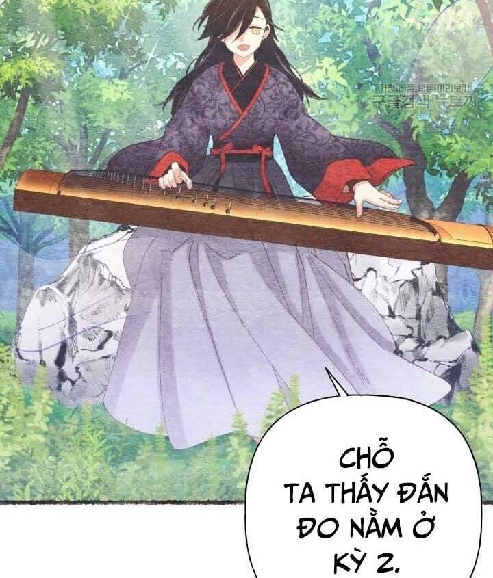 Phi Lôi Đạo: Chapter 131