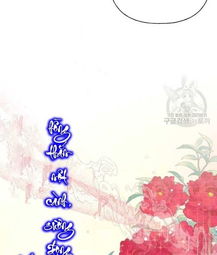 Phi Lôi Đạo: Chapter 131