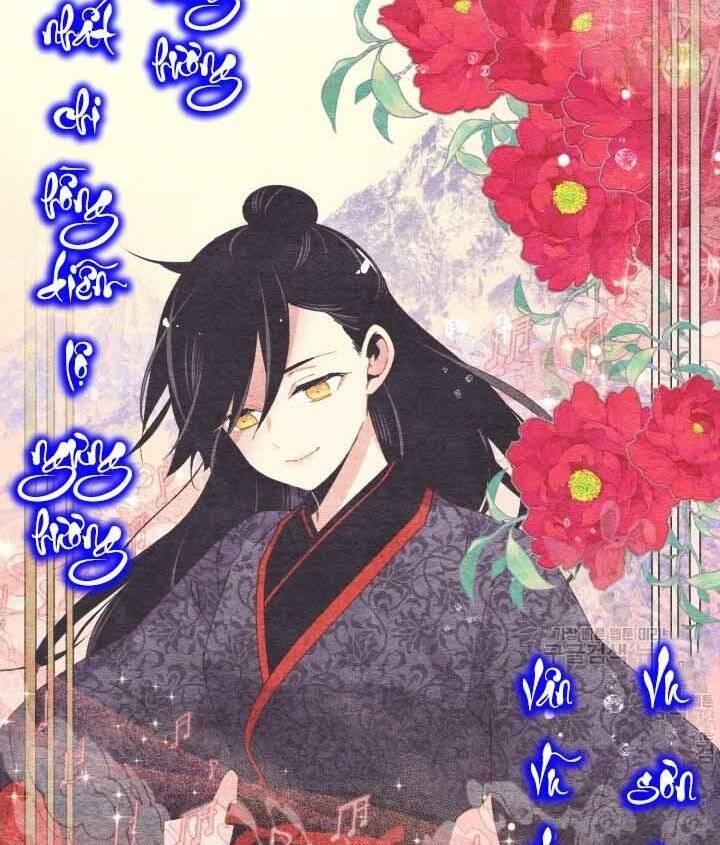Phi Lôi Đạo: Chapter 131