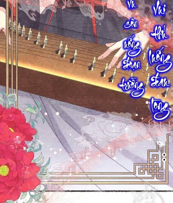 Phi Lôi Đạo: Chapter 131