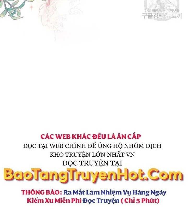 Phi Lôi Đạo: Chapter 131