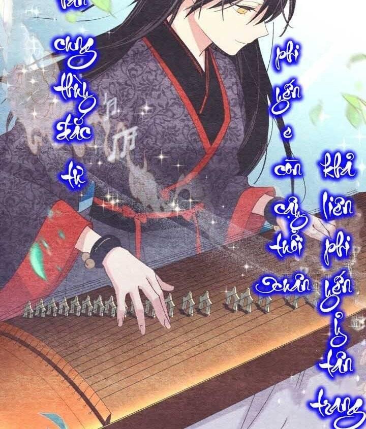 Phi Lôi Đạo: Chapter 131