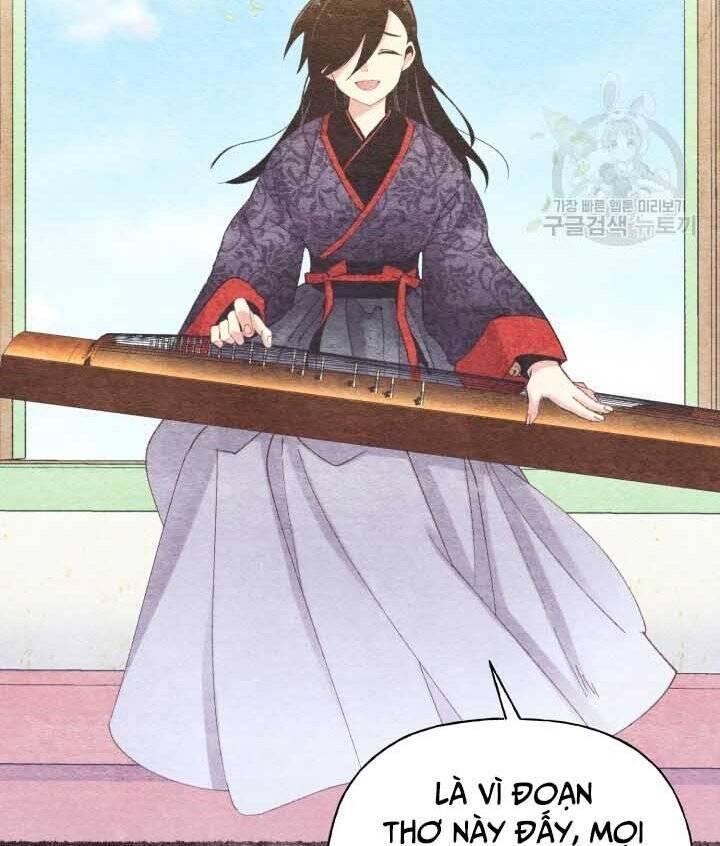 Phi Lôi Đạo: Chapter 131