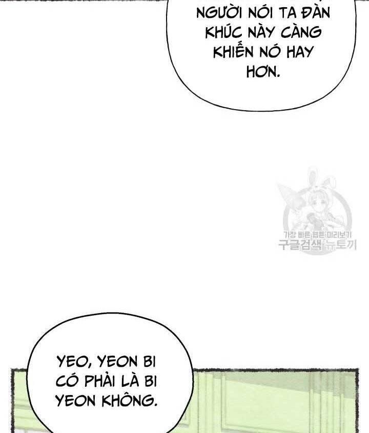 Phi Lôi Đạo: Chapter 131