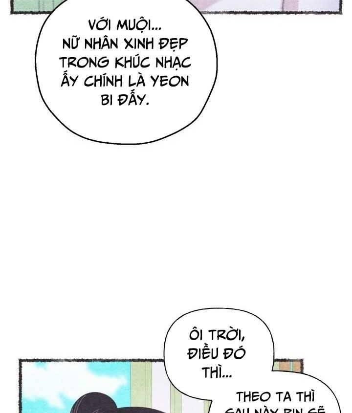 Phi Lôi Đạo: Chapter 131