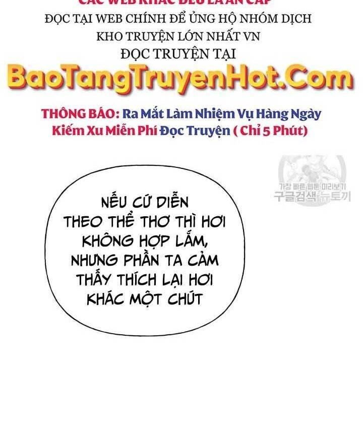 Phi Lôi Đạo: Chapter 131