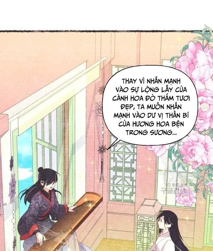 Phi Lôi Đạo: Chapter 131