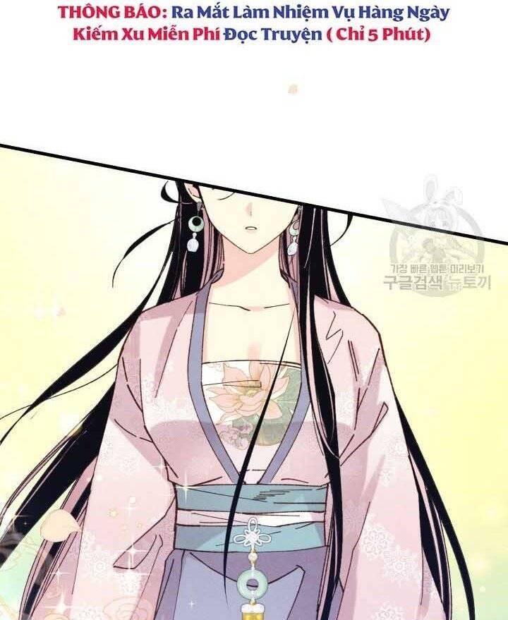 Phi Lôi Đạo: Chapter 131