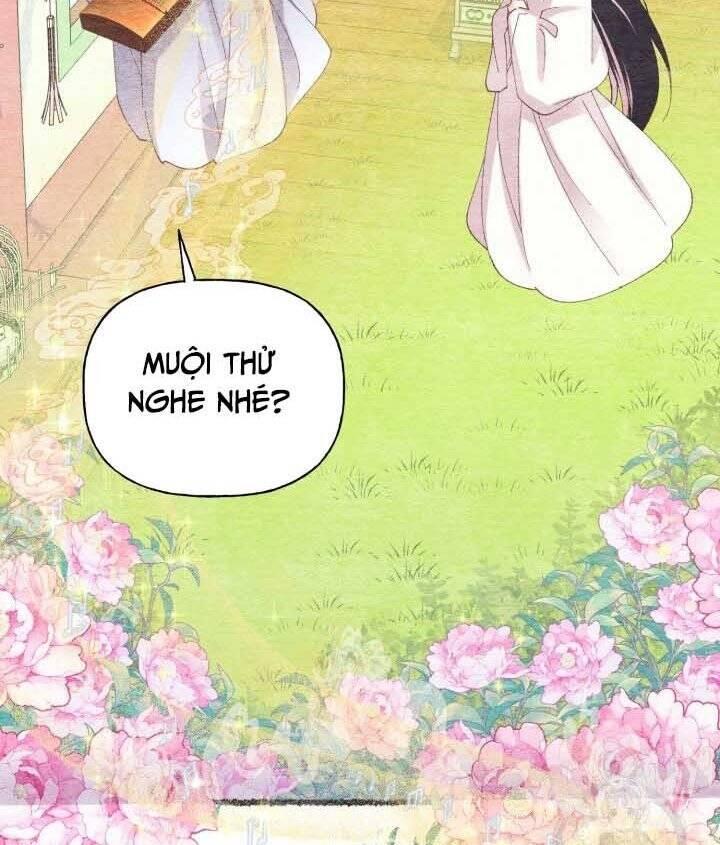 Phi Lôi Đạo: Chapter 131