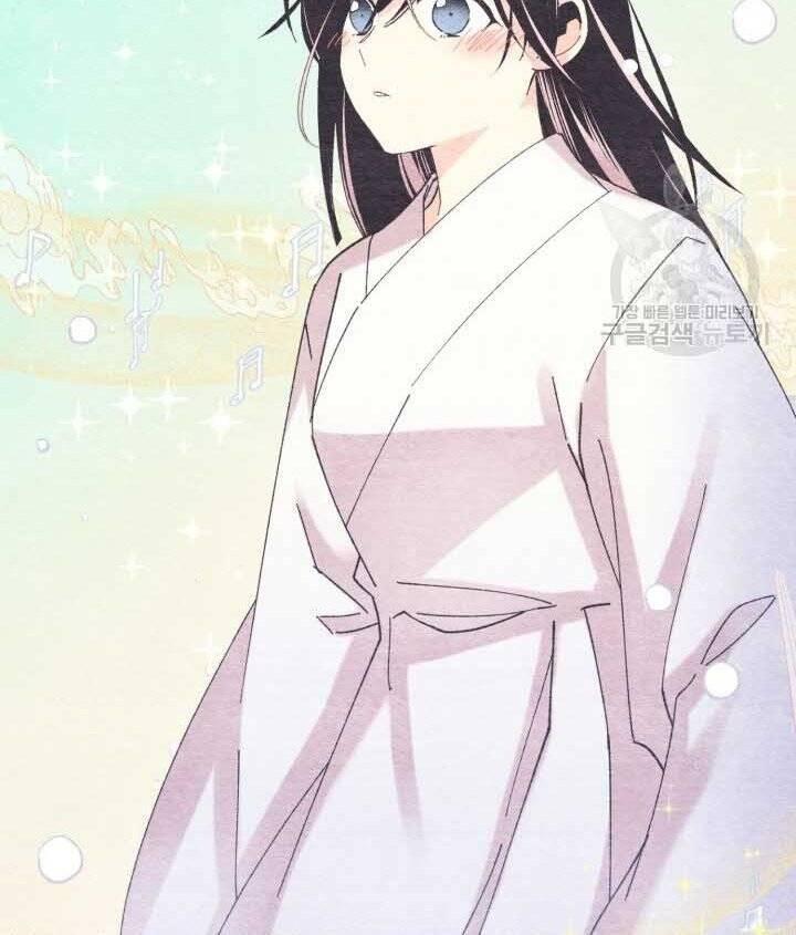 Phi Lôi Đạo: Chapter 131