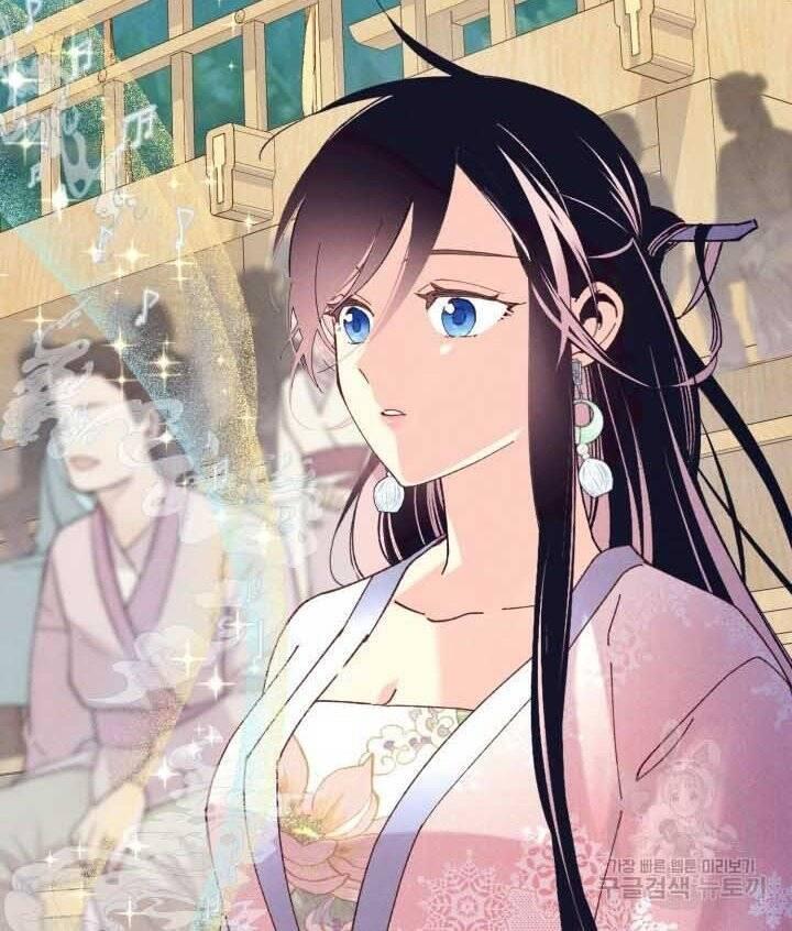 Phi Lôi Đạo: Chapter 131