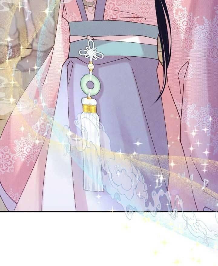 Phi Lôi Đạo: Chapter 131