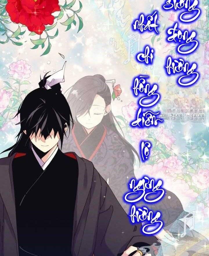 Phi Lôi Đạo: Chapter 131