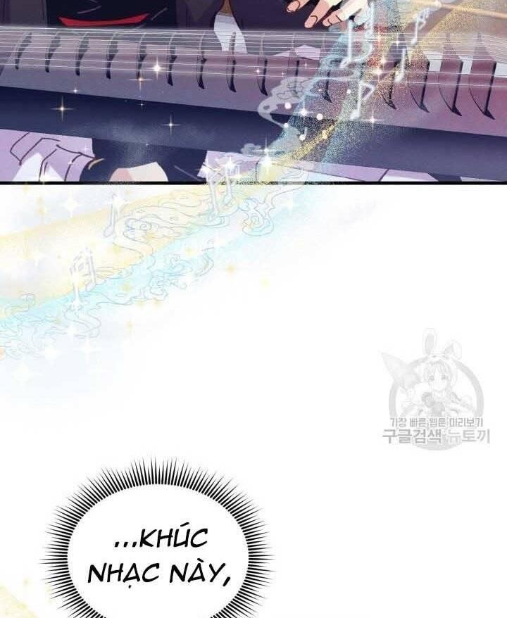 Phi Lôi Đạo: Chapter 131