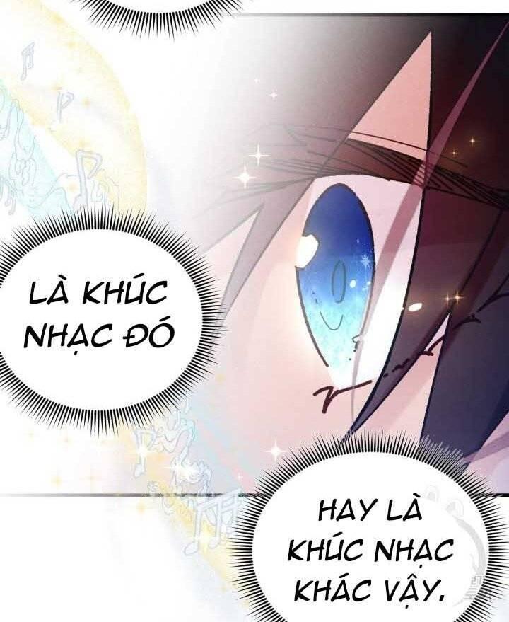 Phi Lôi Đạo: Chapter 131