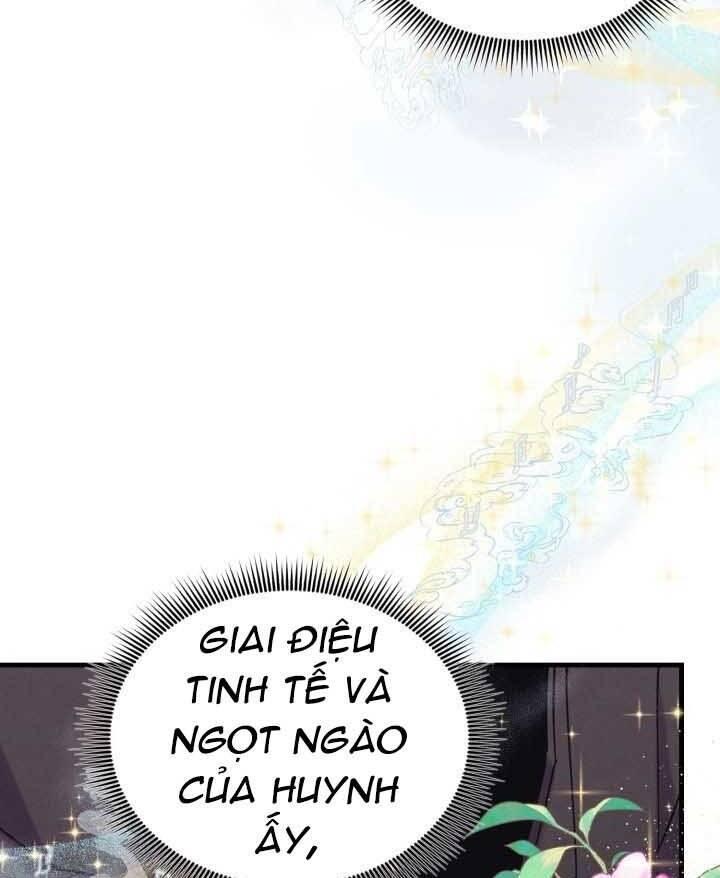 Phi Lôi Đạo: Chapter 131