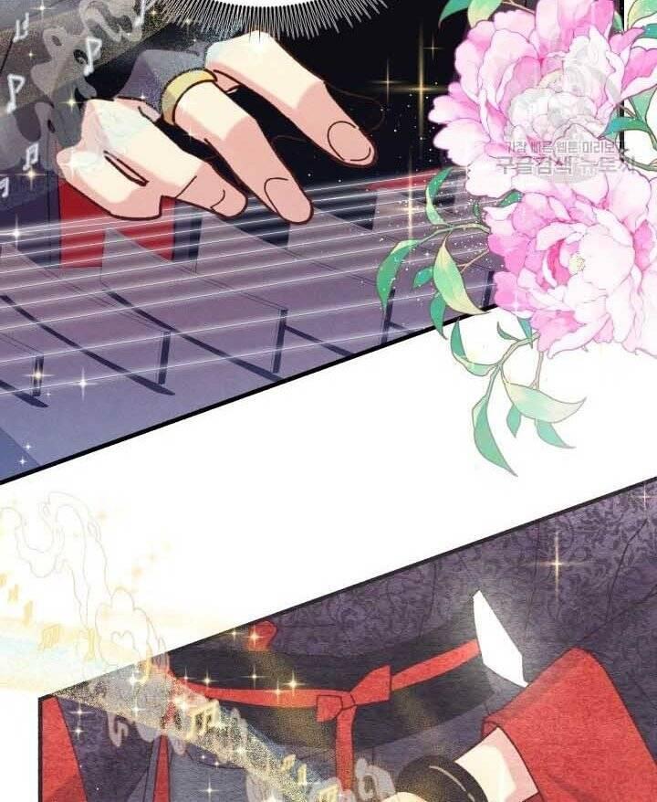 Phi Lôi Đạo: Chapter 131