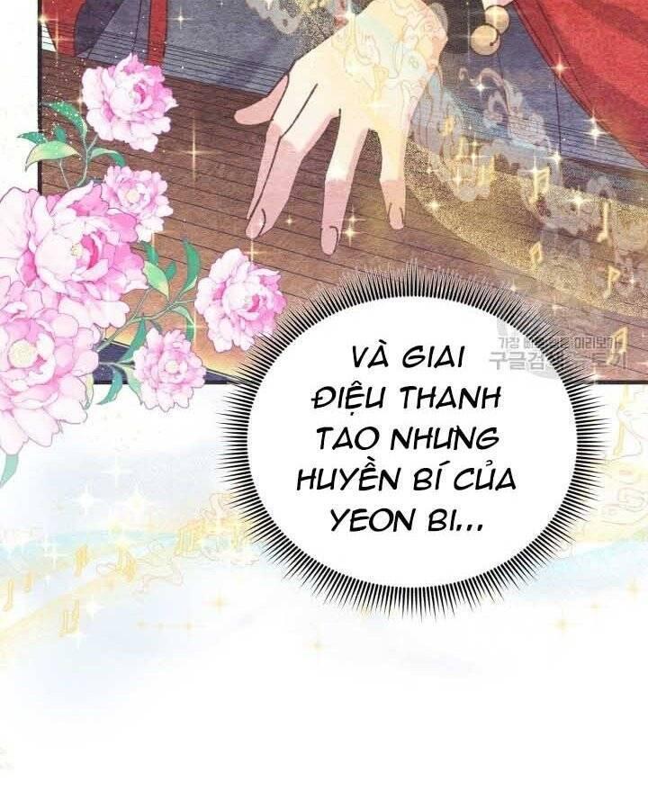 Phi Lôi Đạo: Chapter 131