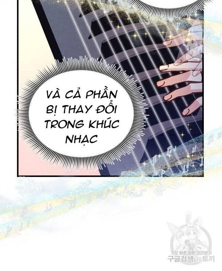 Phi Lôi Đạo: Chapter 131