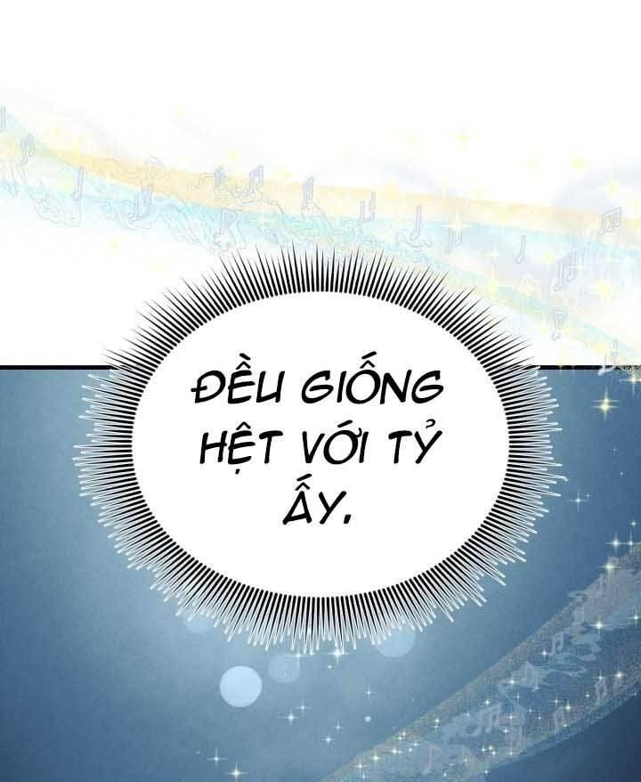 Phi Lôi Đạo: Chapter 131