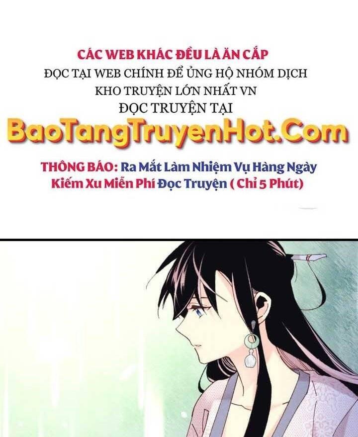 Phi Lôi Đạo: Chapter 131