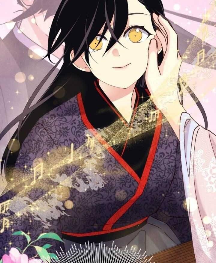 Phi Lôi Đạo: Chapter 131