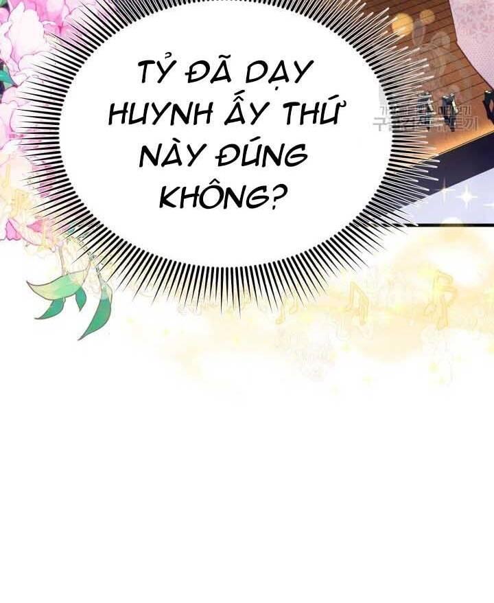 Phi Lôi Đạo: Chapter 131