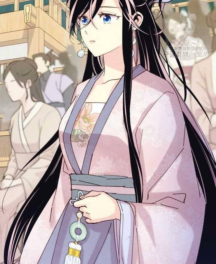 Phi Lôi Đạo: Chapter 131