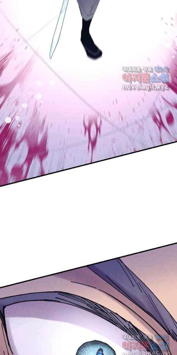Phi Lôi Đạo: Chapter 132